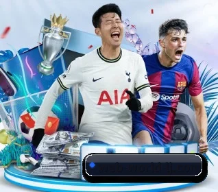 乐竞体育网页 APP