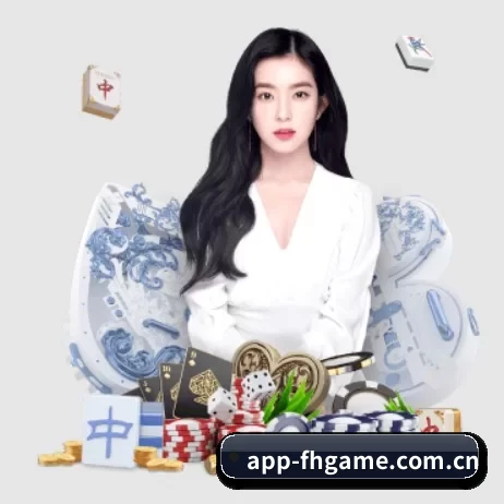 坚持做好基础的事 - 长期内容价值积累
